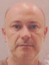 YAKIN SERGIO <b>(I)</b>